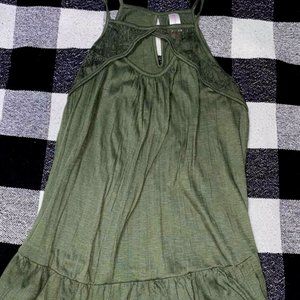 Womens Top